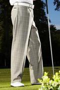 Stromberg La Quinta 12 Funky Golf Trousers