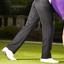 Stromberg Marinha Funky Golf Trousers 2011