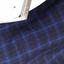 Stromberg Classic Nano Sphere Golf Trousers