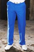 Stromberg Penina 2 Funky Golf Trousers 2011