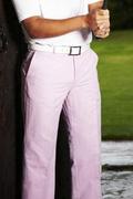 Stromberg Penina 4 Funky Golf Trousers 2011
