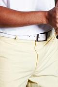 Stromberg Penina Funky Golf Shorts