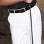 Stromberg Penina Funky Golf Trousers 2011