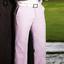 Stromberg Penina 4 Funky Golf Trousers 2011