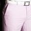 Stromberg Penina 4 Funky Golf Trousers 2011