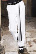 Stromberg Penina Funky Golf Trousers 2011