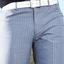 Stromberg Silves Funky Nano Sphere Golf Trouser