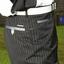 Stromberg St.Tropez Funky Pin Stripe Trousers