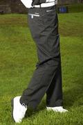 Stromberg St.Tropez Funky Pin Stripe Trousers