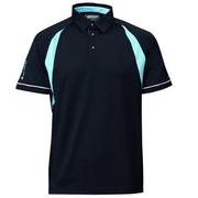 Stuburt Mens Florida Golf Shirt
