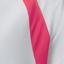 Stuburt Mens Florida Golf Shirt SALE