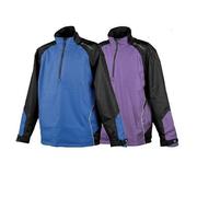 Golf Discount Stuburt Helium Waterproof Jacket 2009 SALE
