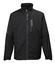 Stuburt Helium Full Zip Jacket 2012