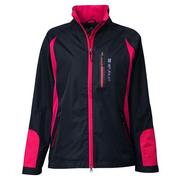Stuburt Ladies Helium Tour Waterproof Suit