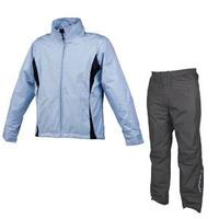 Stuburt Helium Jacket Ladies