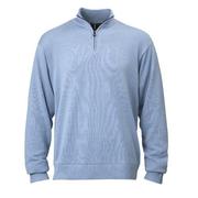 Stuburt Plain Lined Sweater