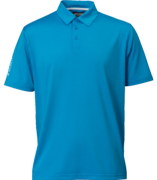 Stuburt Mens Miami Golf Shirt SALE