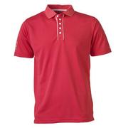 Stuburt Mens Urban Golf Shirt SALE