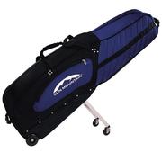 Sun Mountain ClubGlider Meridian Travel Cover 