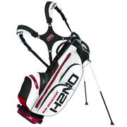 Sun Mountain H2NO Staff Stand Bag