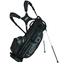 Sun Mountain H2NO Staff Stand Bag