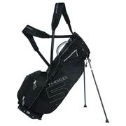Sun Mountain Superlight 3.5 Stand Bag 2012