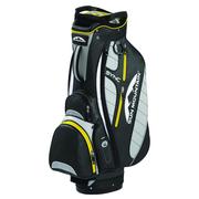 Sun Mountain Sync Cart Bag 2012