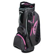 Sun Mountain Ladies Sync Cart Bag 2012