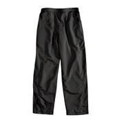 Sunderland Womens International/Classic Trousers 2012