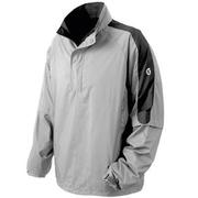Sunderland Mens Convertible Windshirt 2011