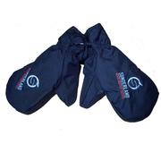 Discount Sunderland Winter Golf Mittens SALE