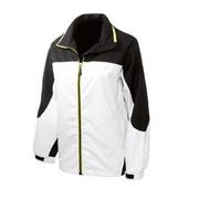 Sunderland Womens Classic Jacket 2012