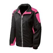 Sunderland Womens International Jacket 2012