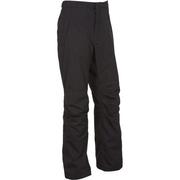 Discount Sunice Karumba Gore Tex Paclite Pant