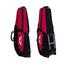 Sun Mountain ClubGlider Meridian Travel Cover 