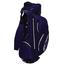 Sun Mountain H2NO Cart Bag 2011