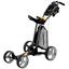 Sun Mountain Micro Cart 2012