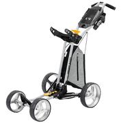 Sun Mountain Micro Cart Trolley 