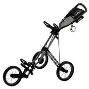 Sun Mountain SV1 Speed Cart 2012