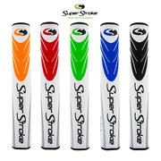 Super Stroke Fatso 5.0 Putter Grips