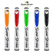 Super Stroke Mid Slim 2.0 Putter Grips