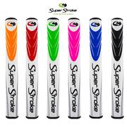 Super Stroke Slim 3.0 Putter Grips