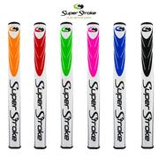 Super Stroke Ultra Slim 1.0 Putter Grips