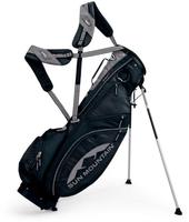 Sun Mountain Swift Stand Cart Bag