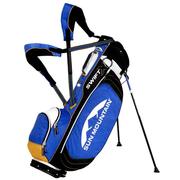 Sun Mountain Swift X Stand Bag 2011