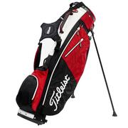 Titleist Golf SX1 Ultra Lightweight Stand Bag 2010