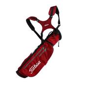 Titleist Golf SX0 Carry Bag Double Strap 2010