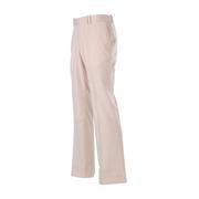 Ian Poulter Design IJP Classic Golf Trousers
