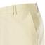 Ian Poulter Design Classic Trousers Lemon SALE
