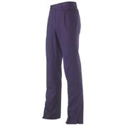 Ian Poulter Design IJP Chino Golf Trousers
